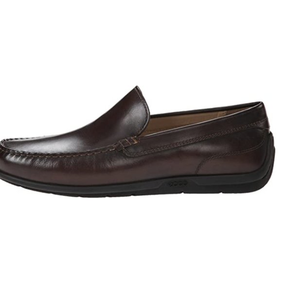 Men\'s shoes